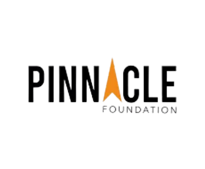 pinnacle-1-1-removebg-preview