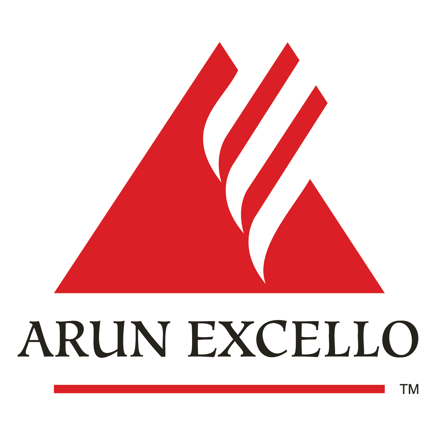 ARUN EXCELLO