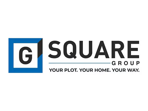 G SQUARE