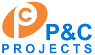 P&C LOGO