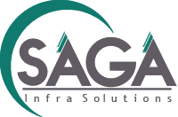 SAGA INFRA SOLUTION