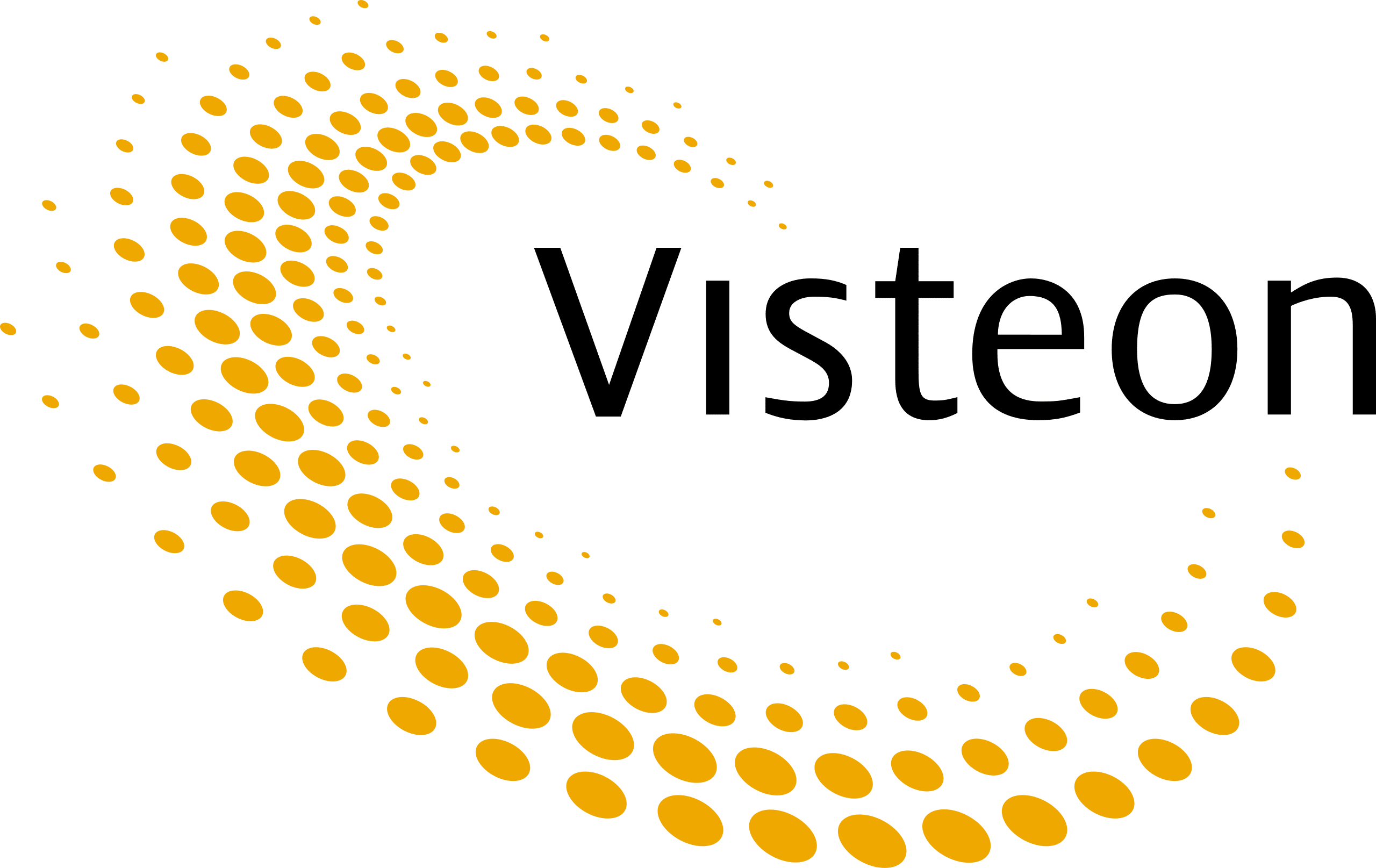 Visteon_logo_(2000-2016).svg