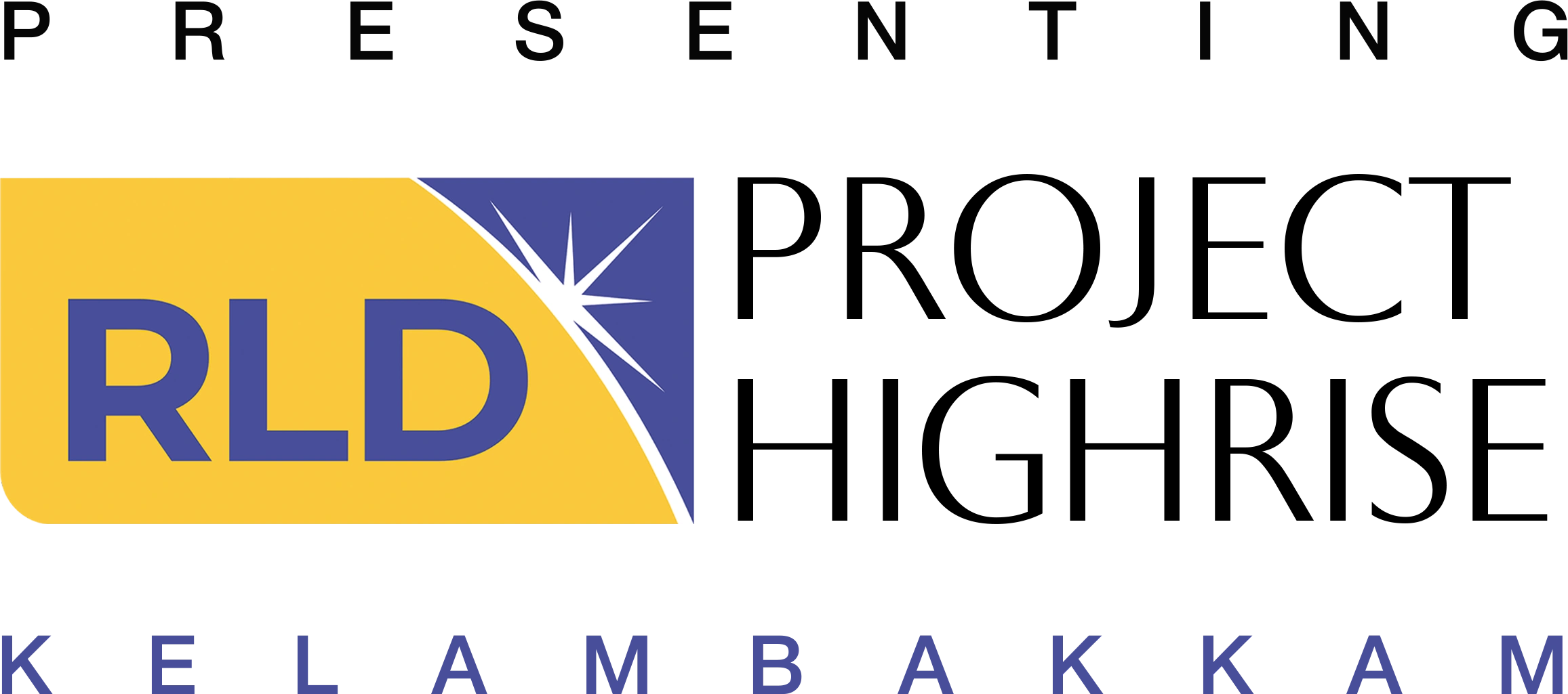 rld-logo (1)
